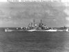 USS Columbia (CL-56) (11)